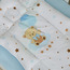 Juniors Bolster Set with Built-In Bolsters - 86x50 cm-baby-nursery-babybedding-image-4