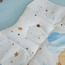 Juniors Bolster Set with Built-In Bolsters - 86x50 cm-baby-nursery-babybedding-image-5