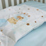 Juniors Bolster Set with Built-In Bolsters - 86x50 cm-baby-nursery-babybedding-image-6