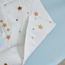 Juniors Bolster Set with Built-In Bolsters - 86x50 cm-baby-nursery-babybedding-image-7
