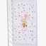 سجادة تغيير الحفاضات مع بطانة مقاومة للماء من جونيورز - 50x85 سم-baby-diapering-changingmats-image-5