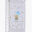 Juniors Changing Mat with Waterproof Lining, 50x85 cm-baby-diapering-changingmats-image-2
