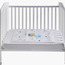 Juniors Changing Mat with Waterproof Lining, 50x85 cm-baby-diapering-changingmats-image-4