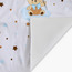 Juniors Changing Mat with Waterproof Lining, 50x85 cm-baby-diapering-changingmats-image-5