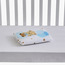 Juniors Changing Mat with Waterproof Lining, 50x85 cm-baby-diapering-changingmats-image-6