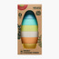 برج صاروخ قابل للتكديس من جونيورز-toys-babyandtoddlertoys-stackingandnestingtoys-image-3