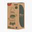 برج صاروخ قابل للتكديس من جونيورز-toys-babyandtoddlertoys-stackingandnestingtoys-image-2