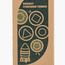 برج صاروخ قابل للتكديس من جونيورز-toys-babyandtoddlertoys-stackingandnestingtoys-image-1