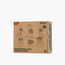 Juniors Ring and Star Stacking Tower-toys-babyandtoddlertoys-stackingandnestingtoys-image-9