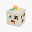 Juniors Shape Sorter-toys-babyandtoddlertoys-shapesorters-image-1