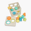 Juniors Shape Sorter-toys-babyandtoddlertoys-shapesorters-image-2