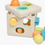 Juniors Shape Sorter-toys-babyandtoddlertoys-shapesorters-image-3