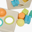 Juniors Shape Sorter-toys-babyandtoddlertoys-shapesorters-image-4