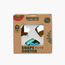 Juniors Shape Sorter-toys-babyandtoddlertoys-shapesorters-image-5