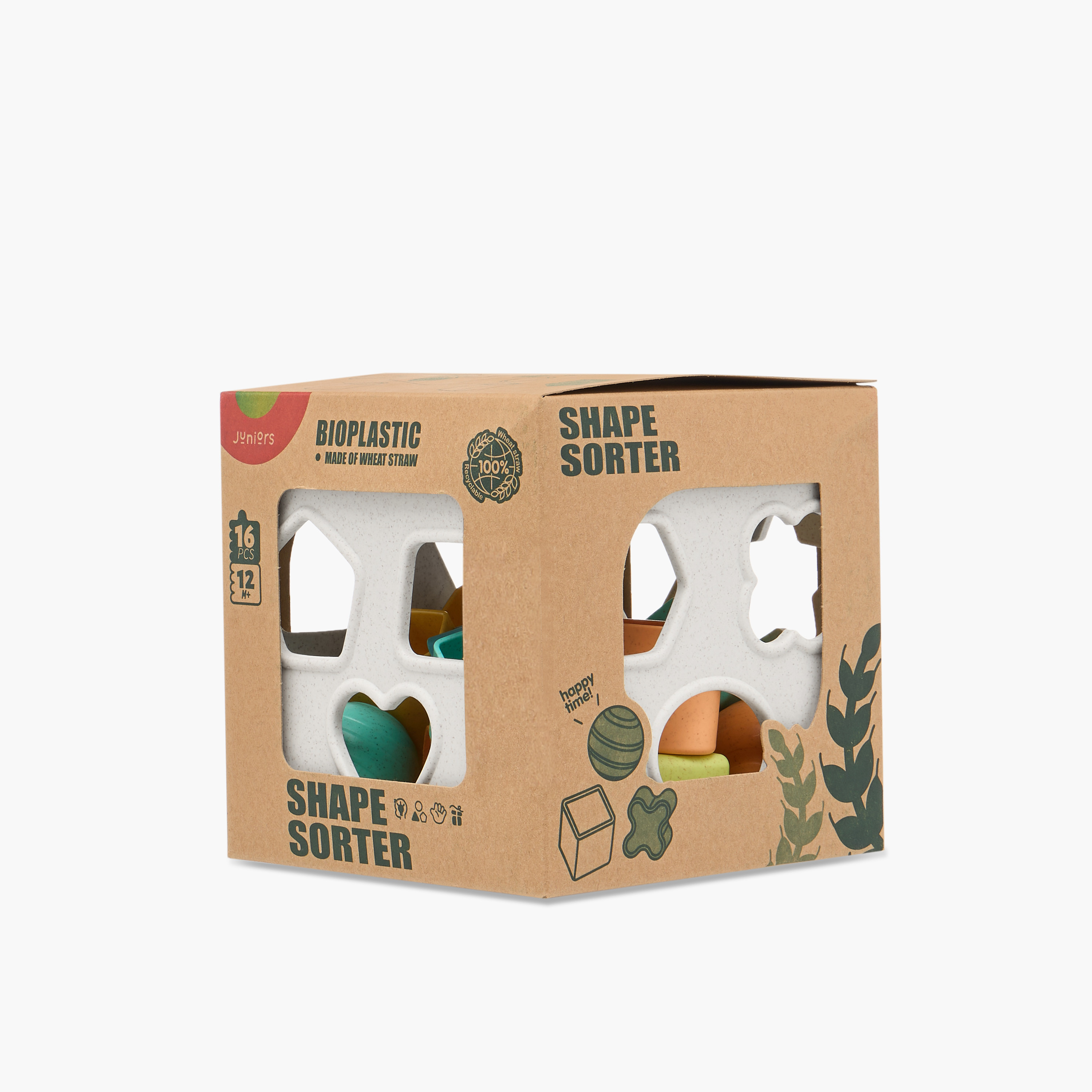 Juniors Shape Sorter-toys-babyandtoddlertoys-shapesorters-image-6