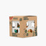 Juniors Shape Sorter-toys-babyandtoddlertoys-shapesorters-image-6