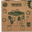Juniors Shape Sorter-toys-babyandtoddlertoys-shapesorters-image-7