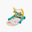 مشاية أطفال وحامل بيانو 2 في 1-baby-infantactivity-walkers-image-15