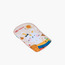 مشاية أطفال وحامل بيانو 2 في 1-baby-infantactivity-walkers-image-6