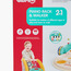 مشاية أطفال وحامل بيانو 2 في 1-baby-infantactivity-walkers-image-4