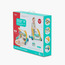 مشاية أطفال وحامل بيانو 2 في 1-baby-infantactivity-walkers-image-1