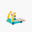 مشاية أطفال وحامل بيانو 2 في 1-baby-infantactivity-walkers-image-14
