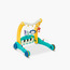 مشاية أطفال وحامل بيانو 2 في 1-baby-infantactivity-walkers-image-12