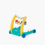 مشاية أطفال وحامل بيانو 2 في 1-baby-infantactivity-walkers-image-11