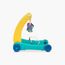 مشاية أطفال وحامل بيانو 2 في 1-baby-infantactivity-walkers-image-10