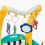 مشاية أطفال وحامل بيانو 2 في 1-baby-infantactivity-walkers-image-9