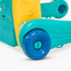 مشاية أطفال وحامل بيانو 2 في 1-baby-infantactivity-walkers-image-7
