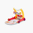 2-in-1 Piano Rack and Baby Walker-baby-infantactivity-walkers-image-1