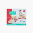 2-in-1 Piano Rack and Baby Walker-baby-infantactivity-walkers-image-12