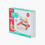 2-in-1 Piano Rack and Baby Walker-baby-infantactivity-walkers-image-13