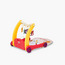 2-in-1 Piano Rack and Baby Walker-baby-infantactivity-walkers-image-2