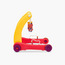 2-in-1 Piano Rack and Baby Walker-baby-infantactivity-walkers-image-4