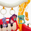 2-in-1 Piano Rack and Baby Walker-baby-infantactivity-walkers-image-6