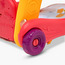 2-in-1 Piano Rack and Baby Walker-baby-infantactivity-walkers-image-8