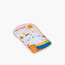 2-in-1 Piano Rack and Baby Walker-baby-infantactivity-walkers-image-9
