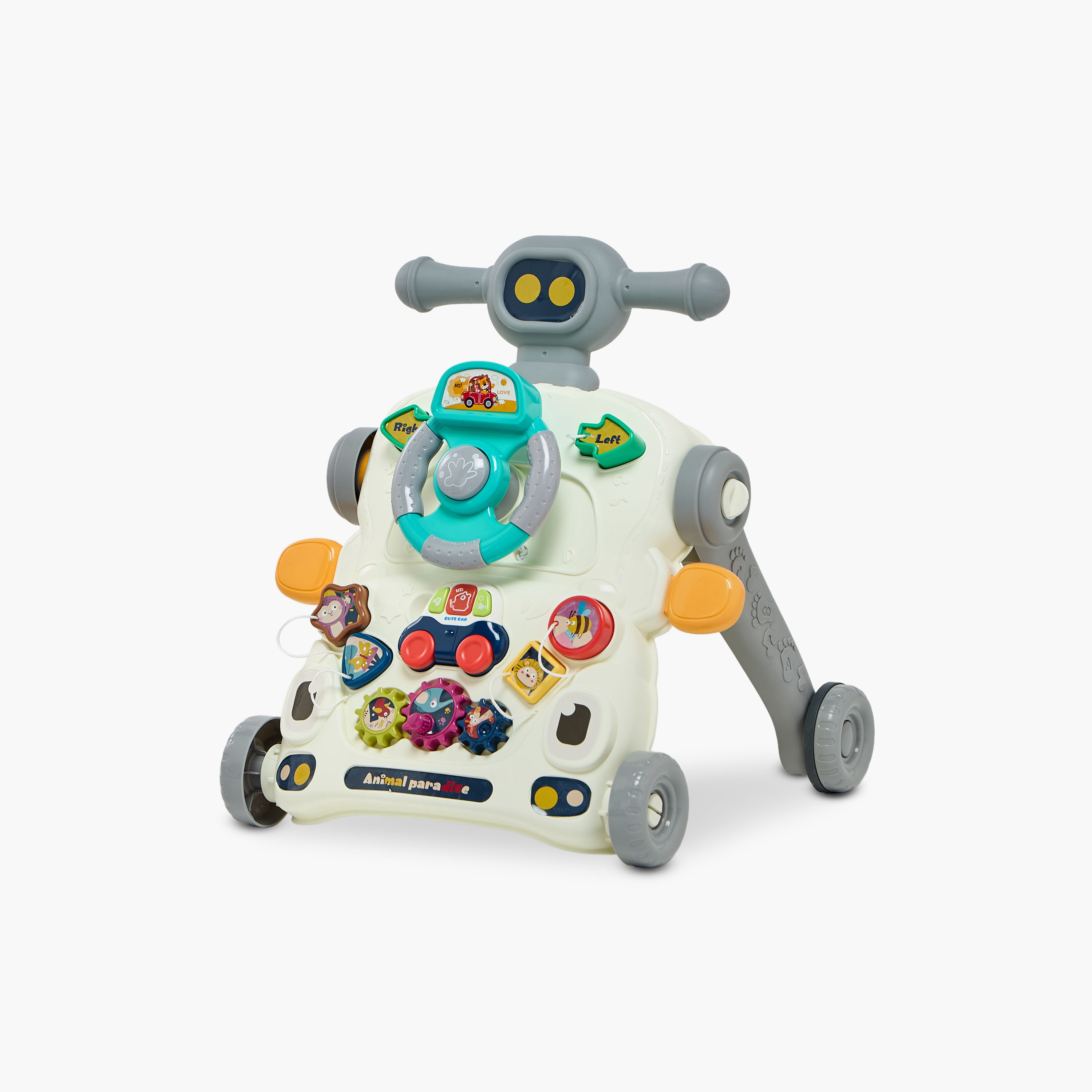 مشاية أنشطة للأطفال 3 في 1-baby-infantactivity-walkers-image-1