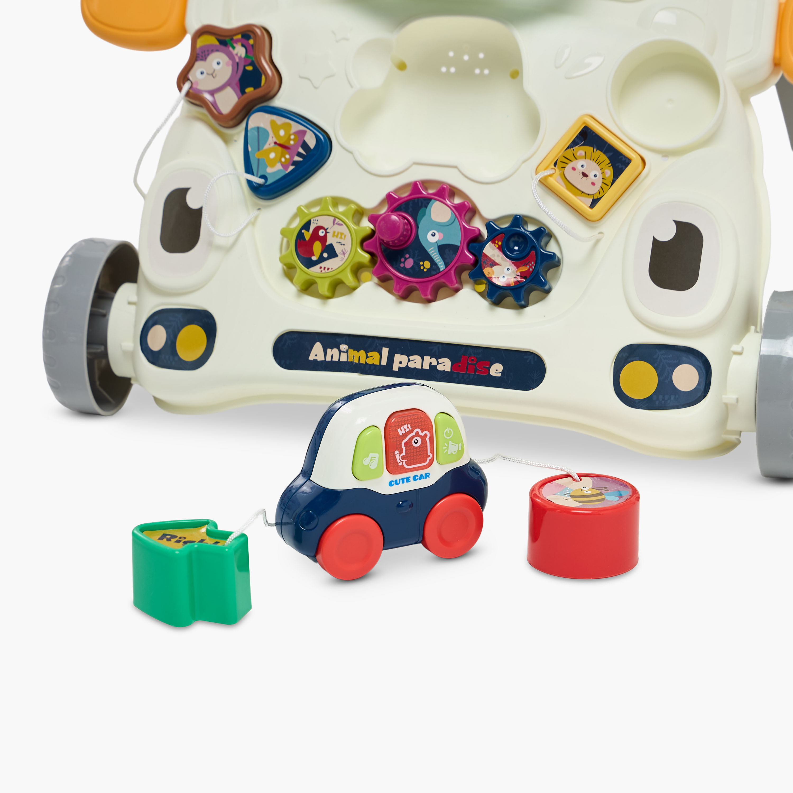 مشاية أنشطة للأطفال 3 في 1-baby-infantactivity-walkers-image-10