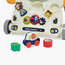 3-in-1 Baby Activity Walker-promo_HC_AE_discountpromo_20042020-image-10