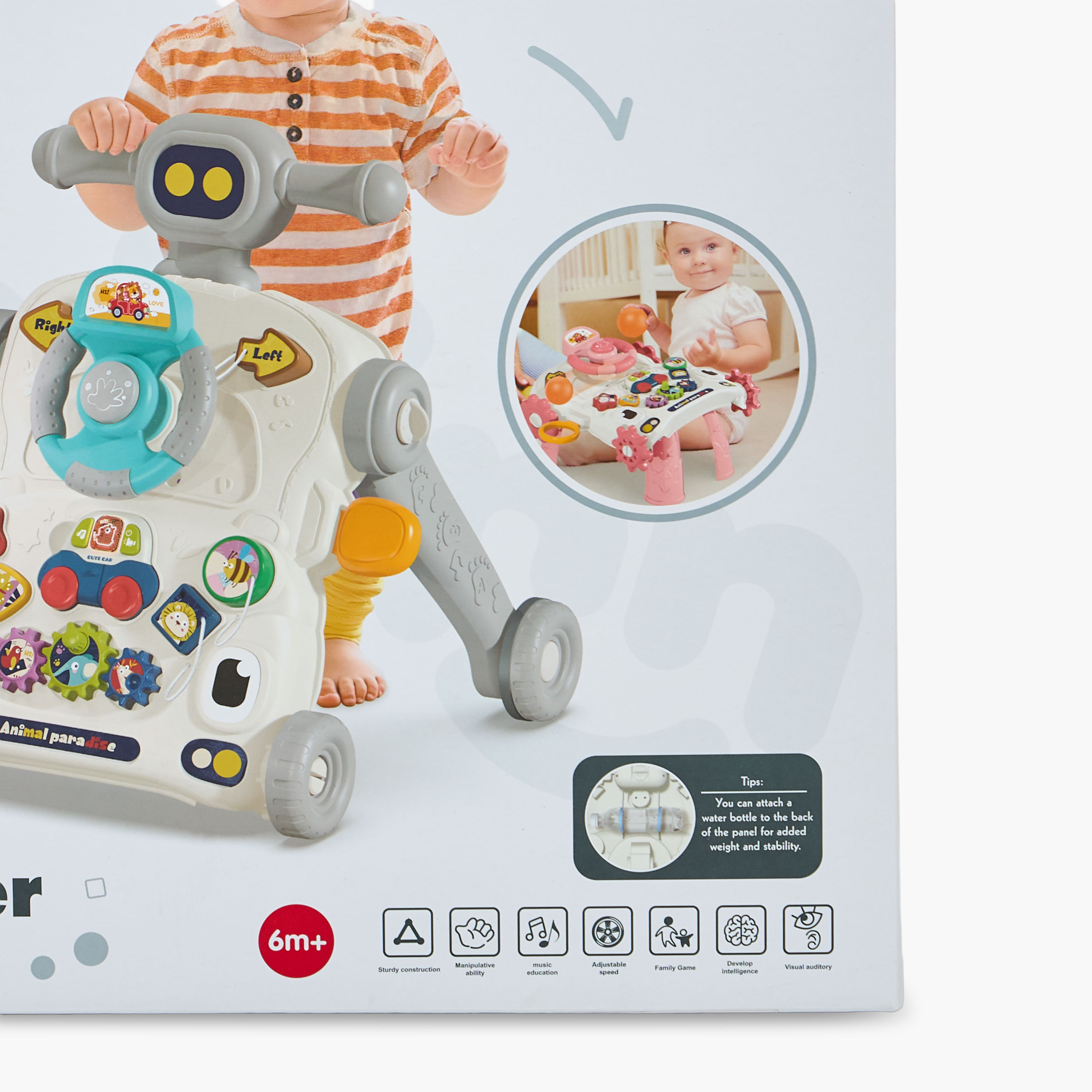 مشاية أنشطة للأطفال 3 في 1-baby-infantactivity-walkers-image-11