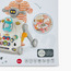 3-in-1 Baby Activity Walker-promo_HC_AE_discountpromo_20042020-image-11