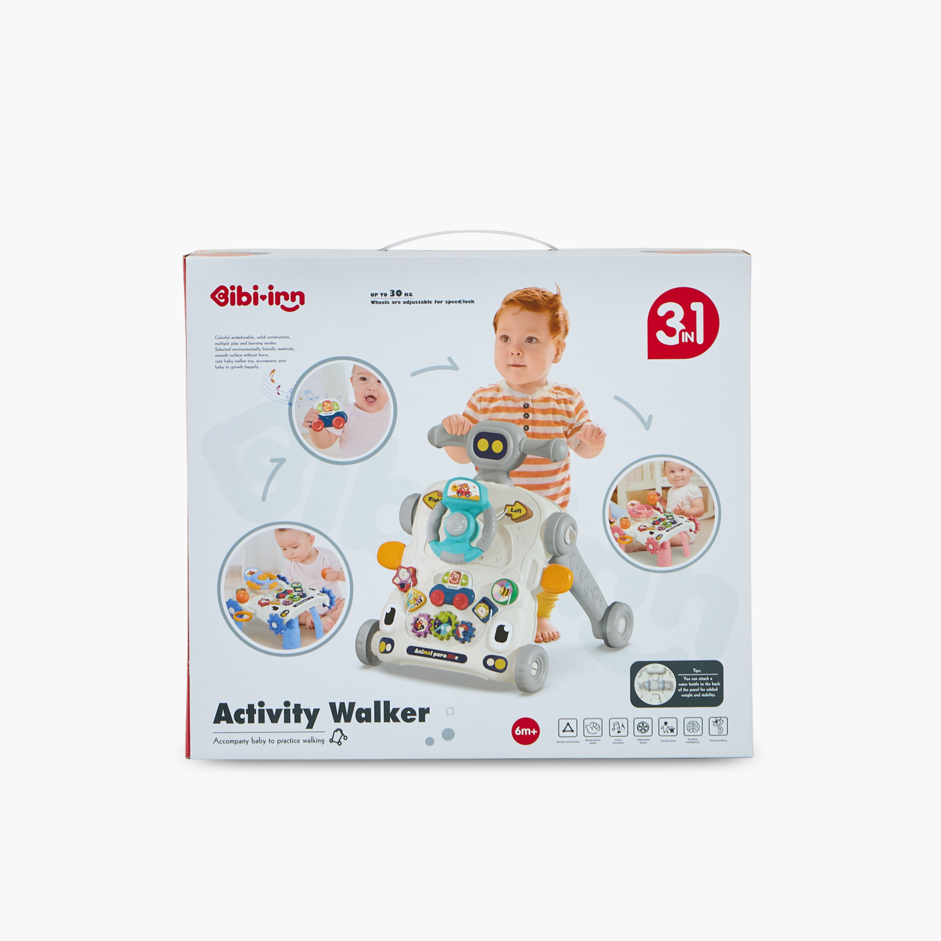 مشاية أنشطة للأطفال 3 في 1-baby-infantactivity-walkers-image-12