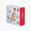 3-in-1 Baby Activity Walker-promo_HC_AE_discountpromo_20042020-image-13