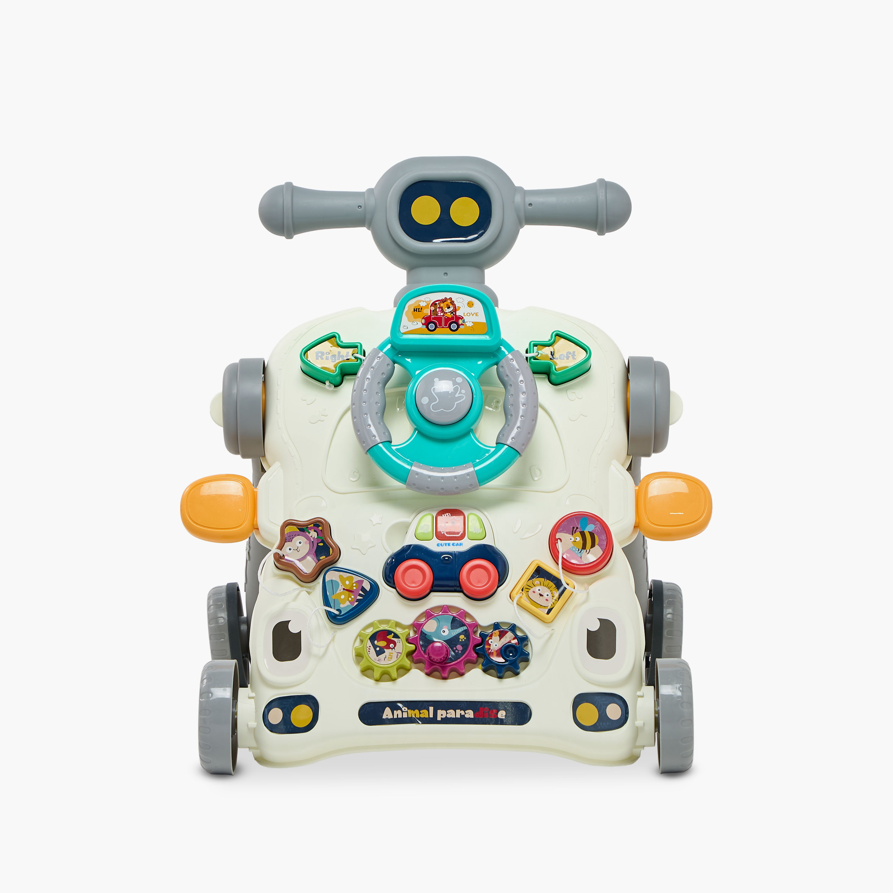 مشاية أنشطة للأطفال 3 في 1-baby-infantactivity-walkers-image-2