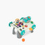 3-in-1 Baby Activity Walker-promo_HC_AE_discountpromo_20042020-image-3