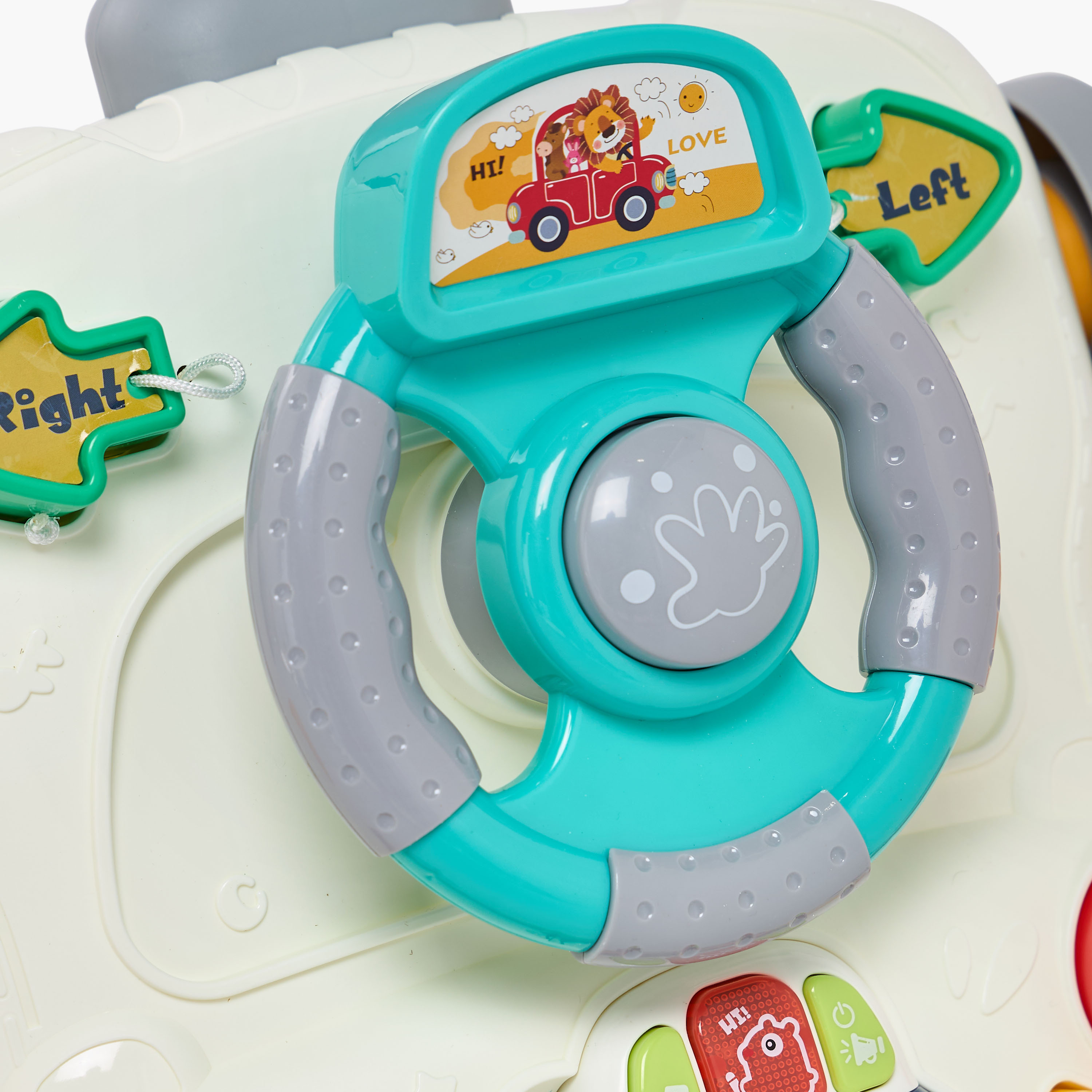 مشاية أنشطة للأطفال 3 في 1-baby-infantactivity-walkers-image-6