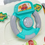 3-in-1 Baby Activity Walker-promo_HC_AE_discountpromo_20042020-image-6
